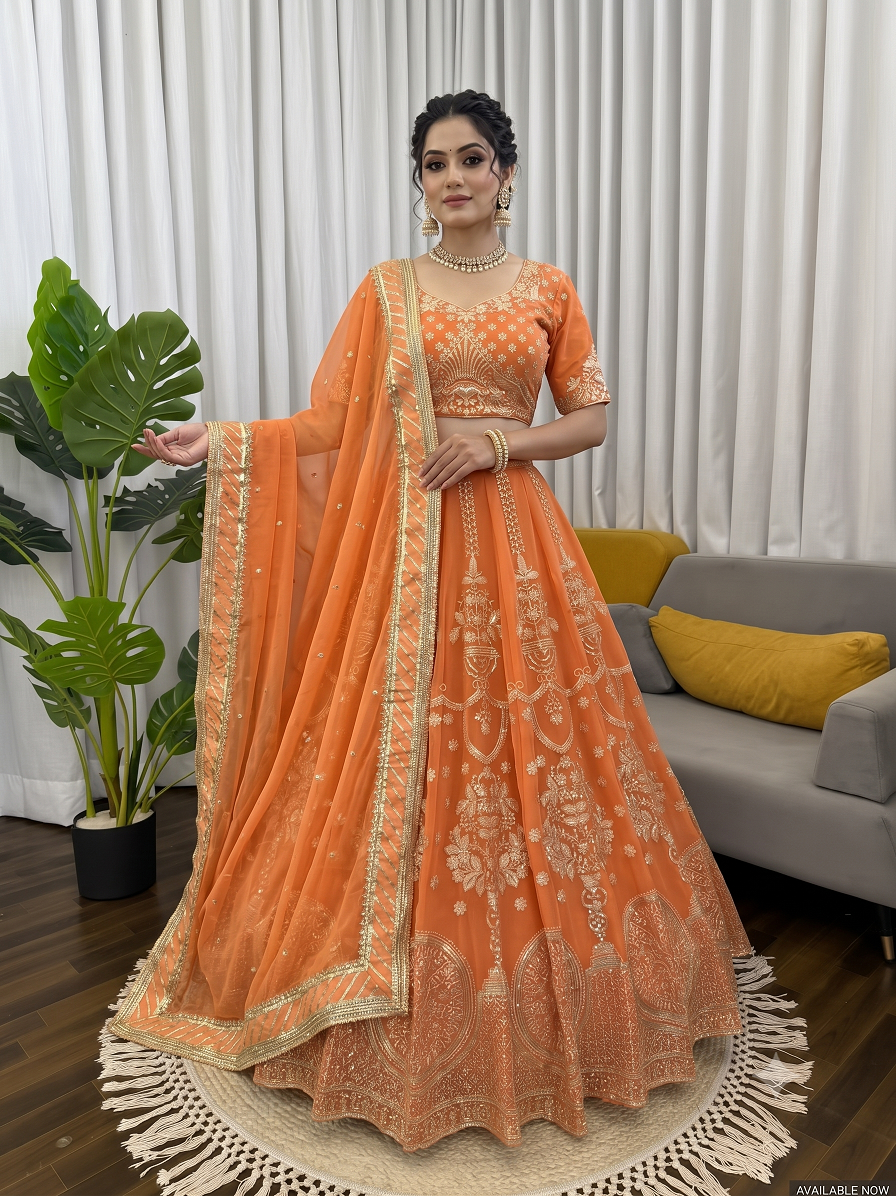 Color_Orange