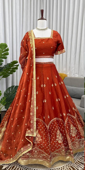 Color_Orange