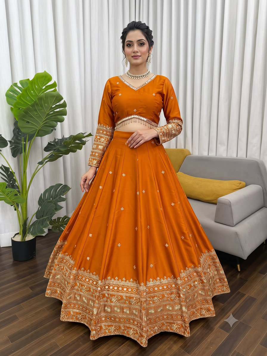 Color_Orange