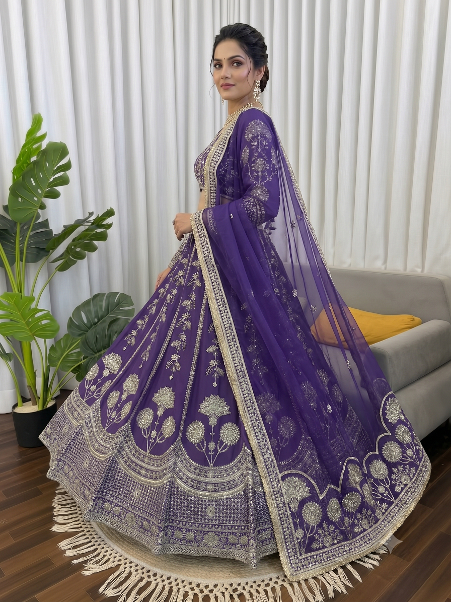 Color_Purple