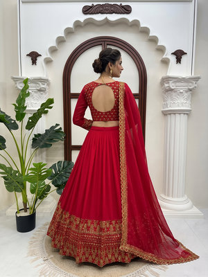 Color_Red