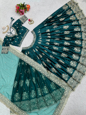 Color_Blue