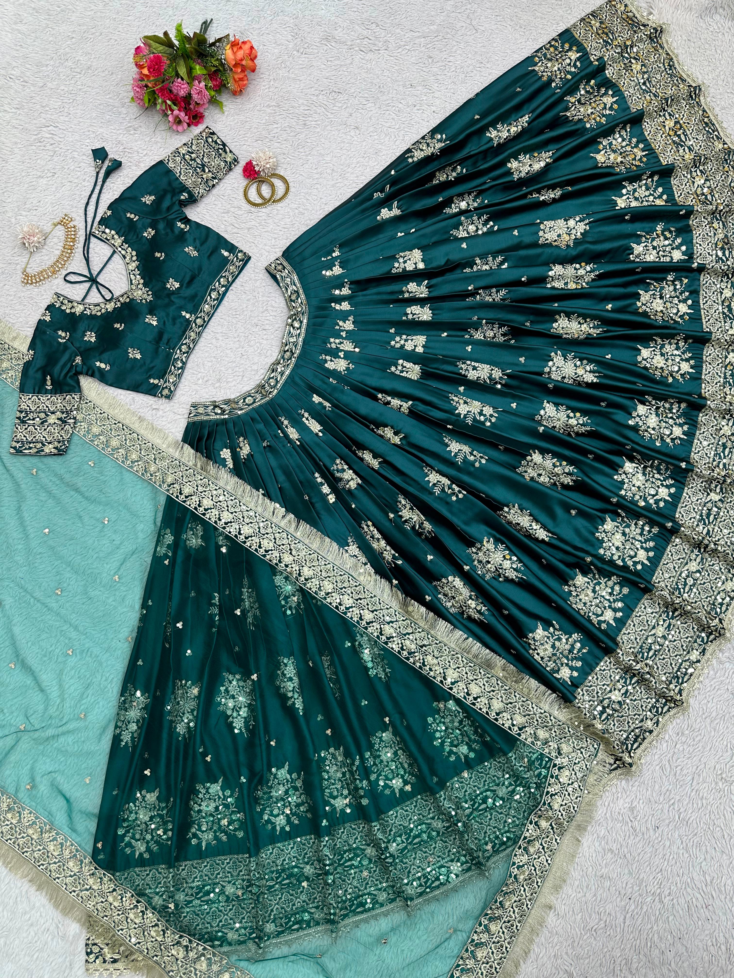 Color_Blue