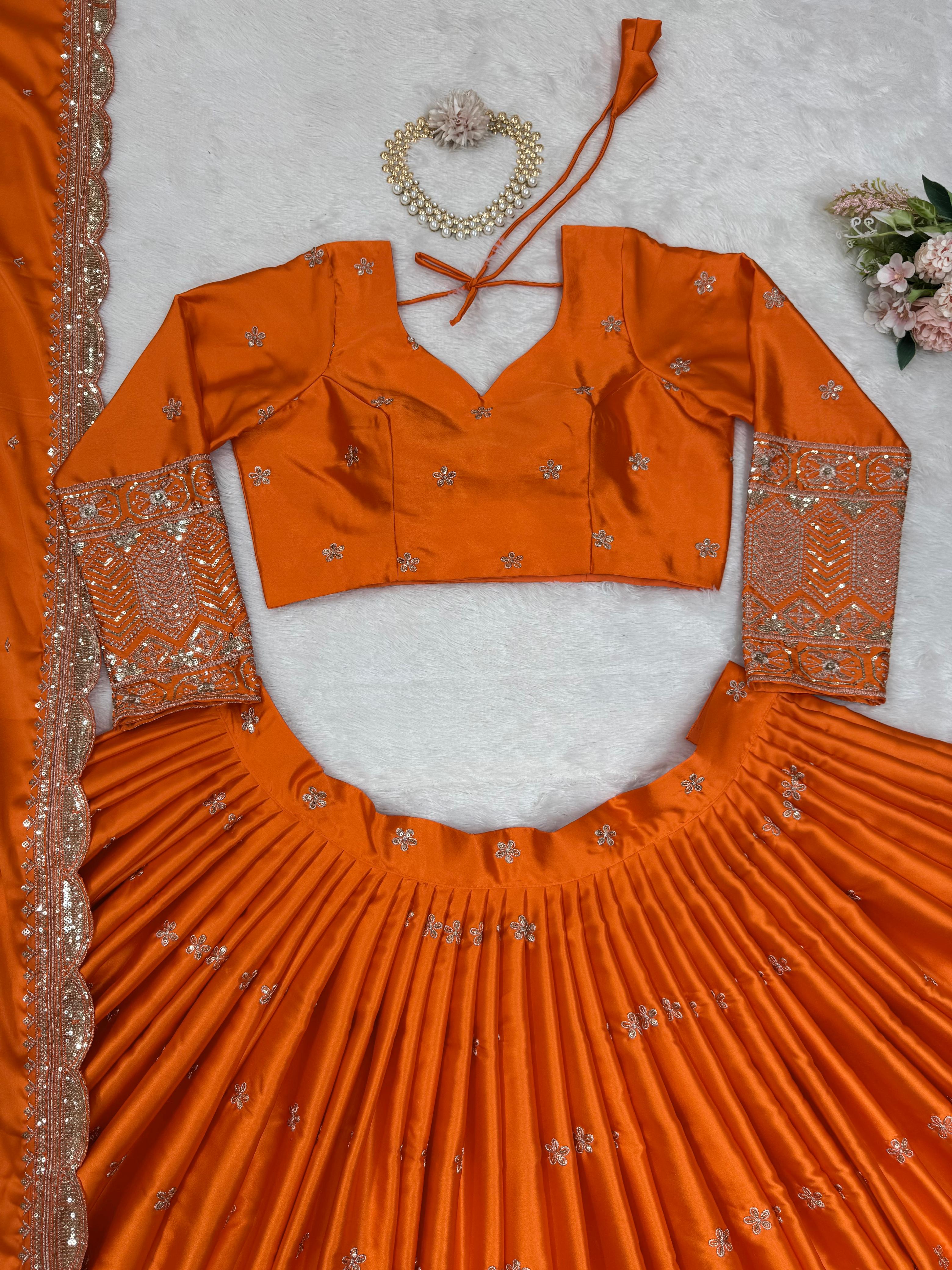Color_Orange
