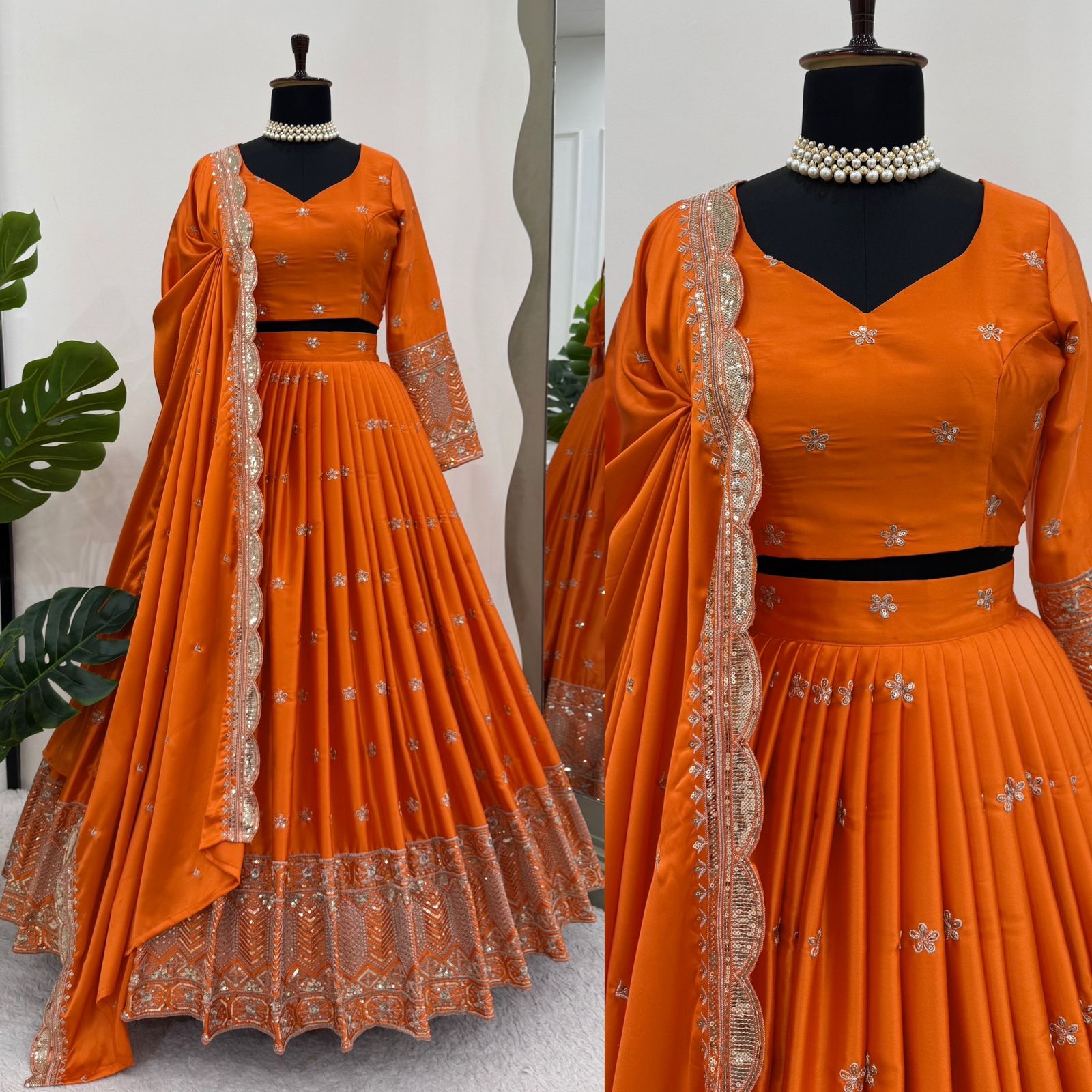 Color_Orange