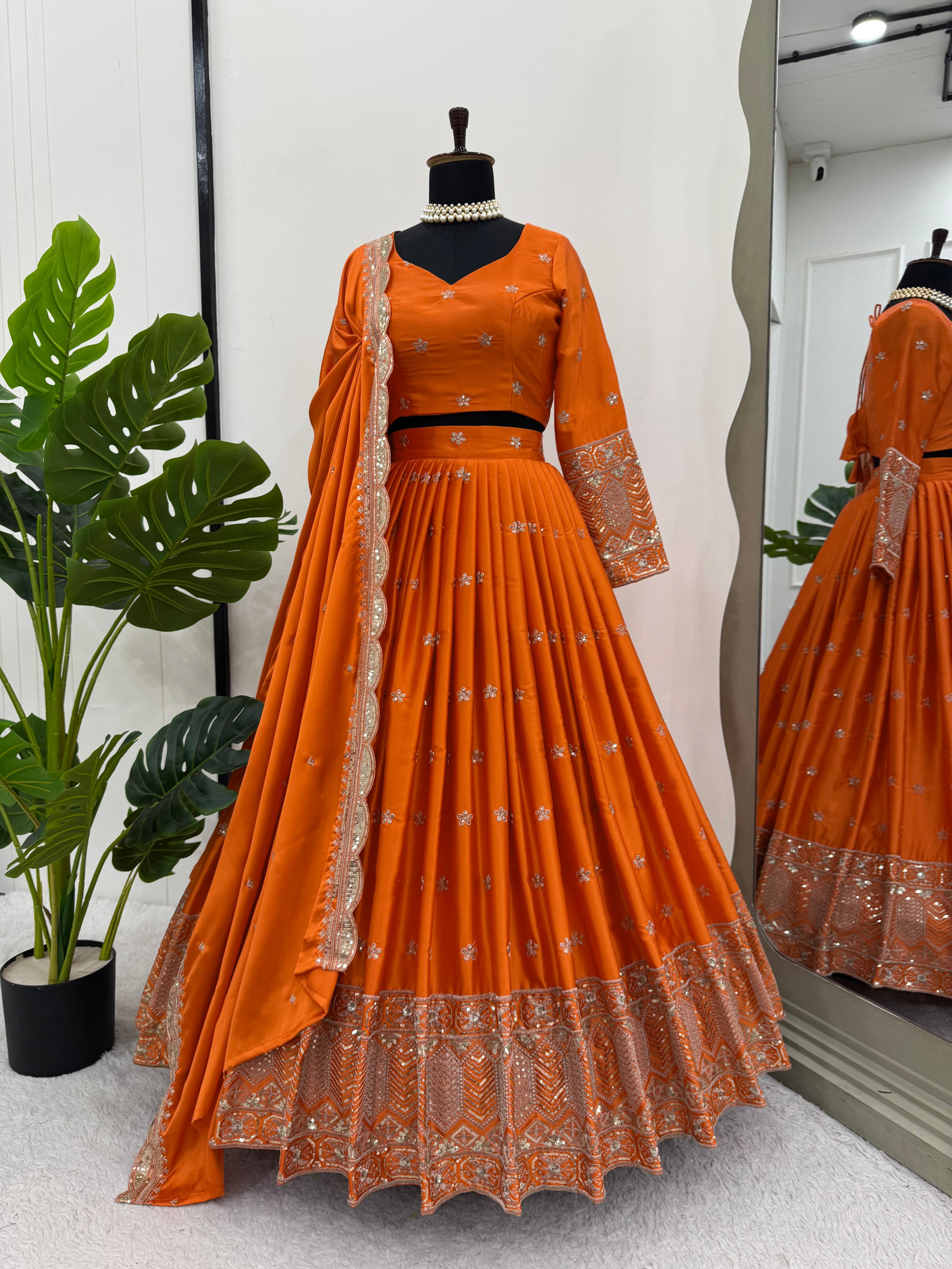 Color_Orange