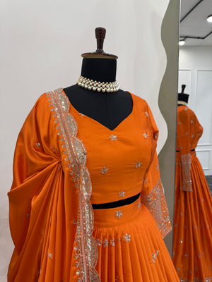 Color_Orange