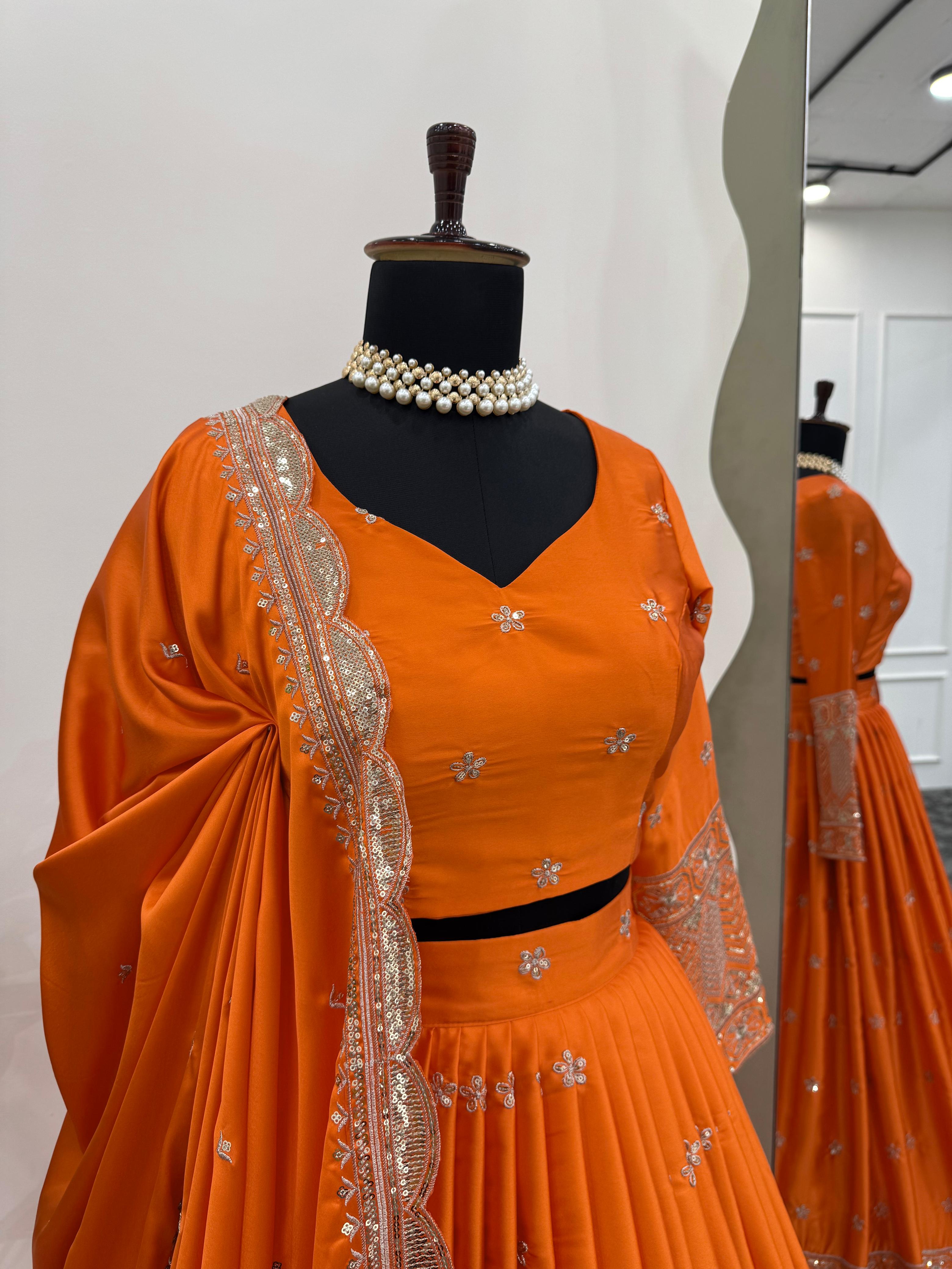 Color_Orange