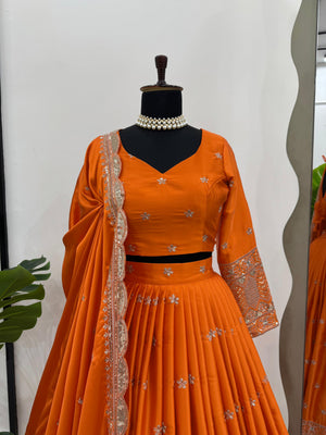 Color_Orange