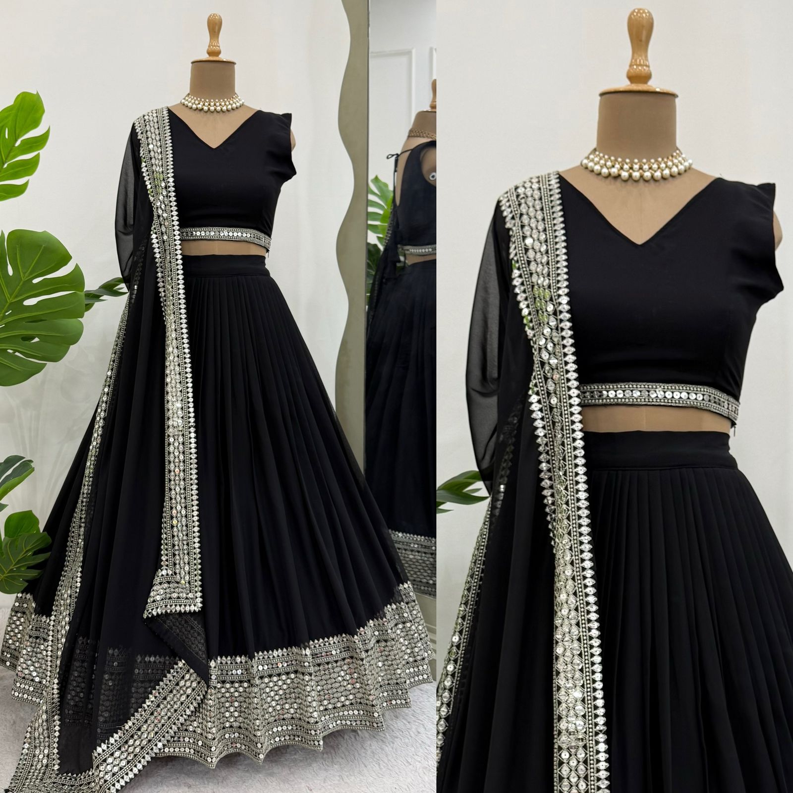 Color_Blue