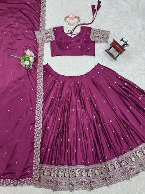 Color_Maroon