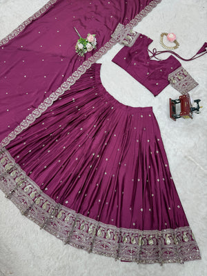 Color_Maroon