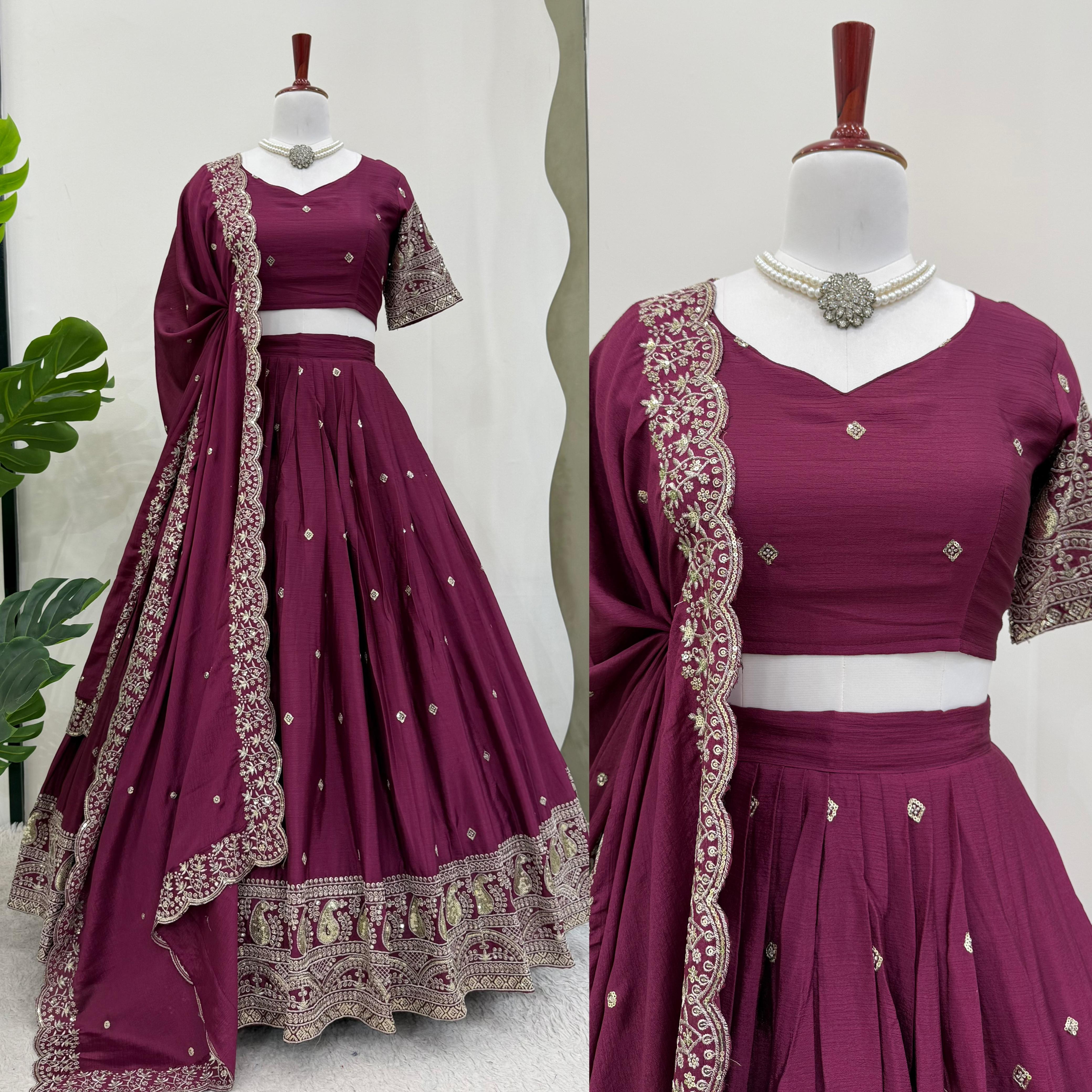 Color_Maroon