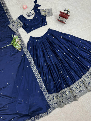 Color_Blue