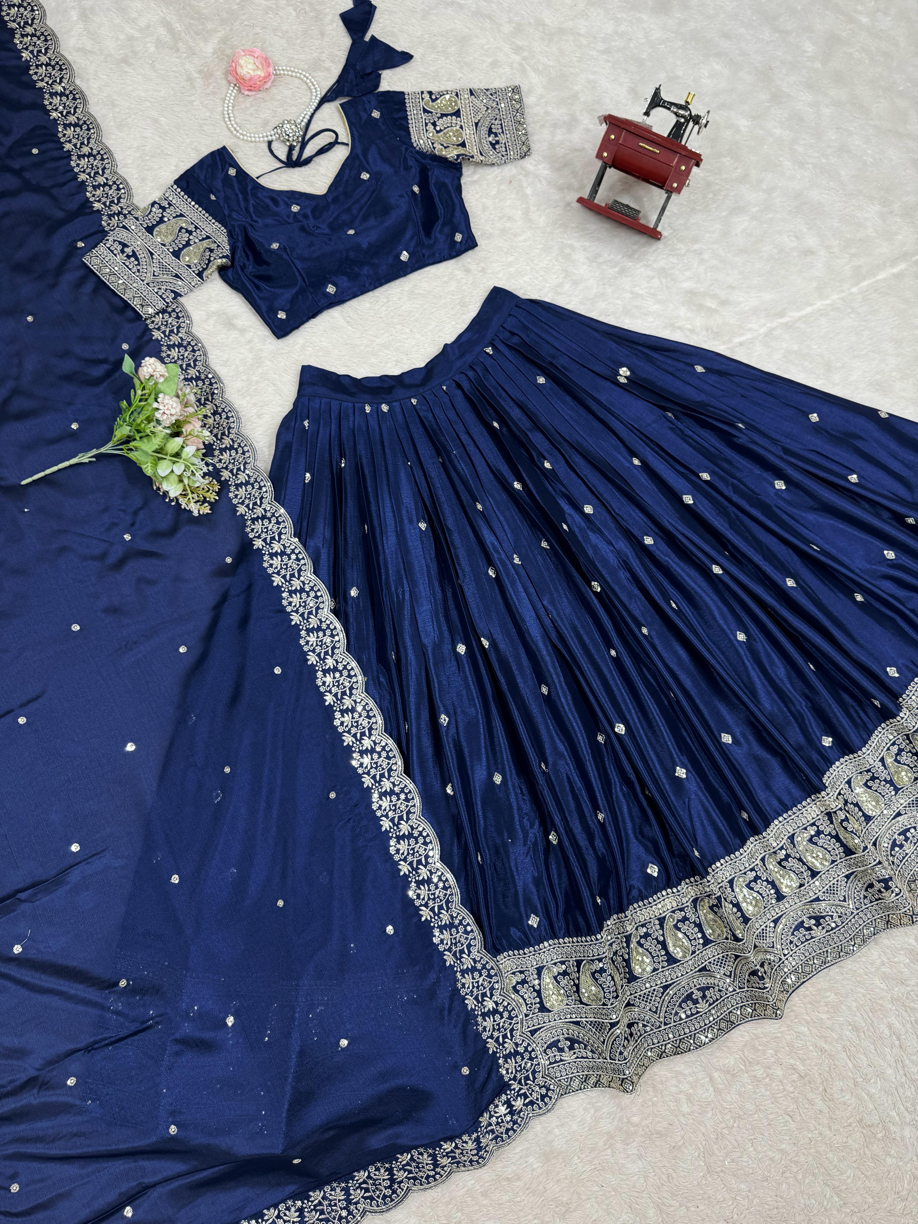 Color_Blue