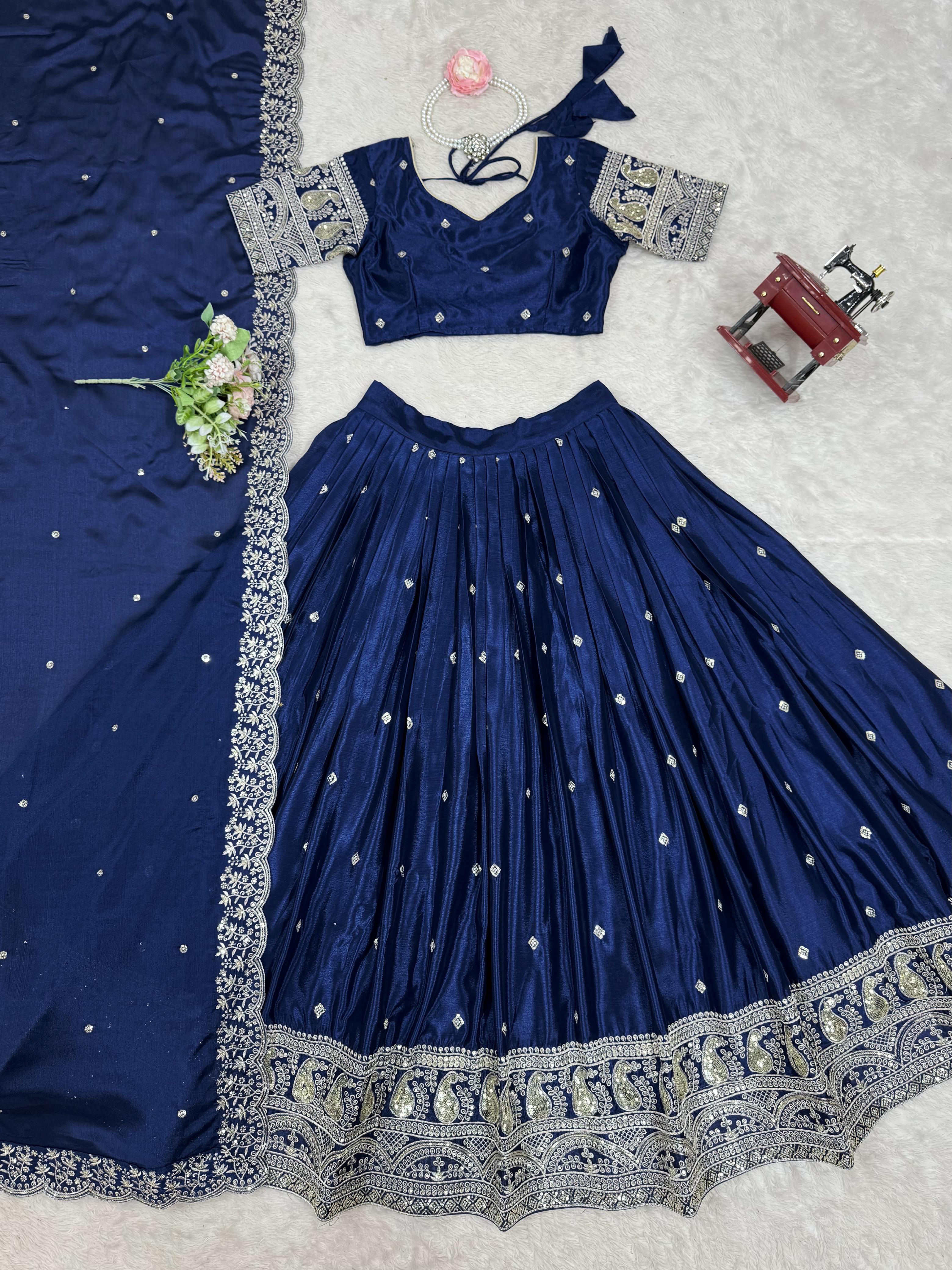 Color_Blue