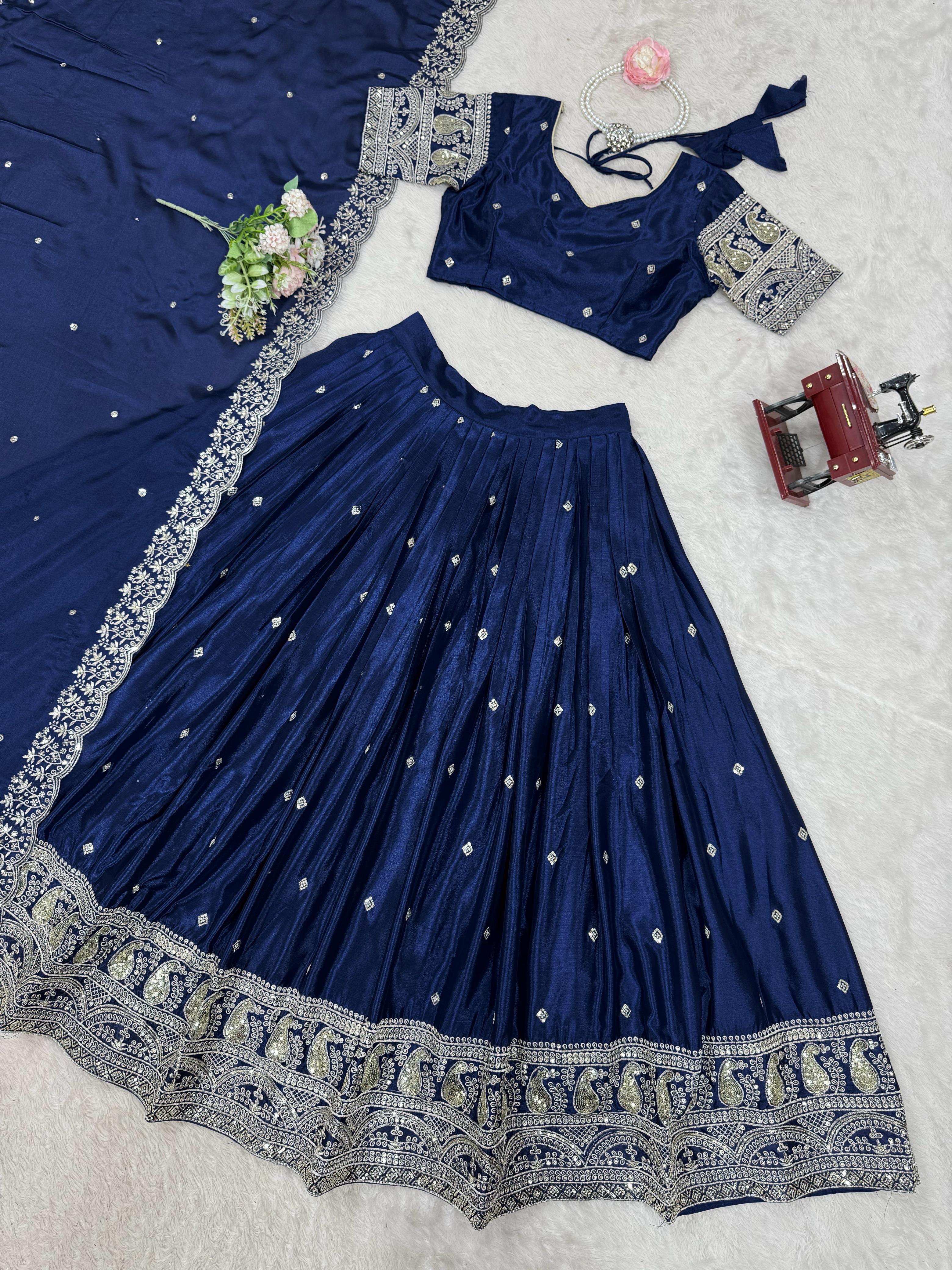 Color_Blue