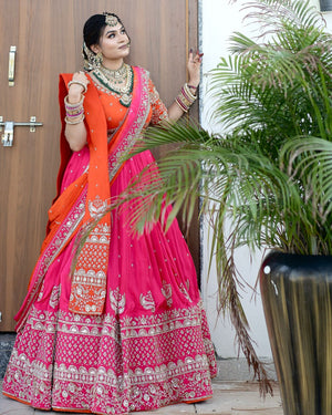 Color_Orange