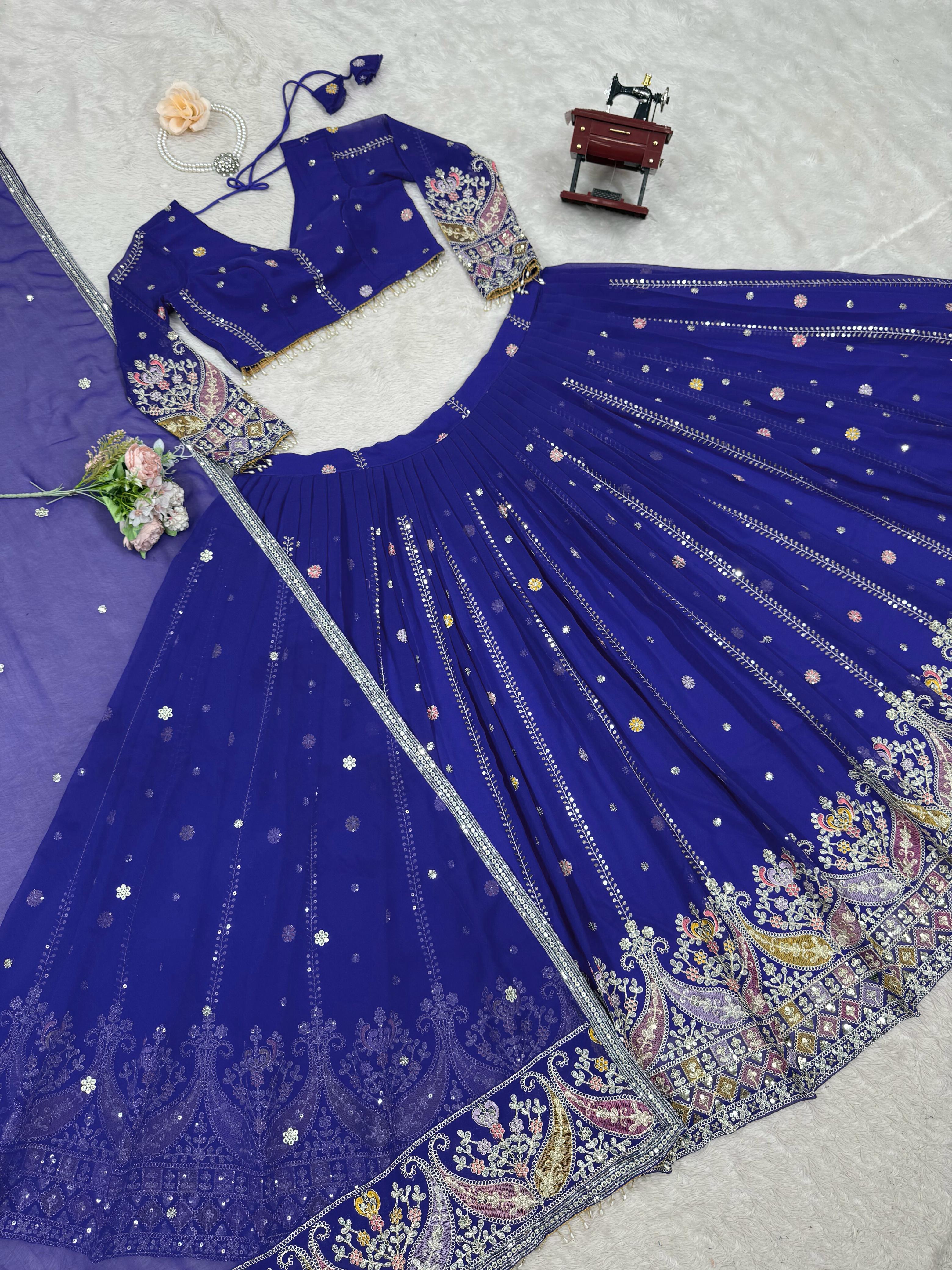 Color_Blue