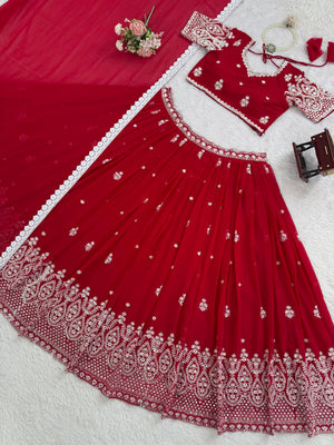 Color_Red