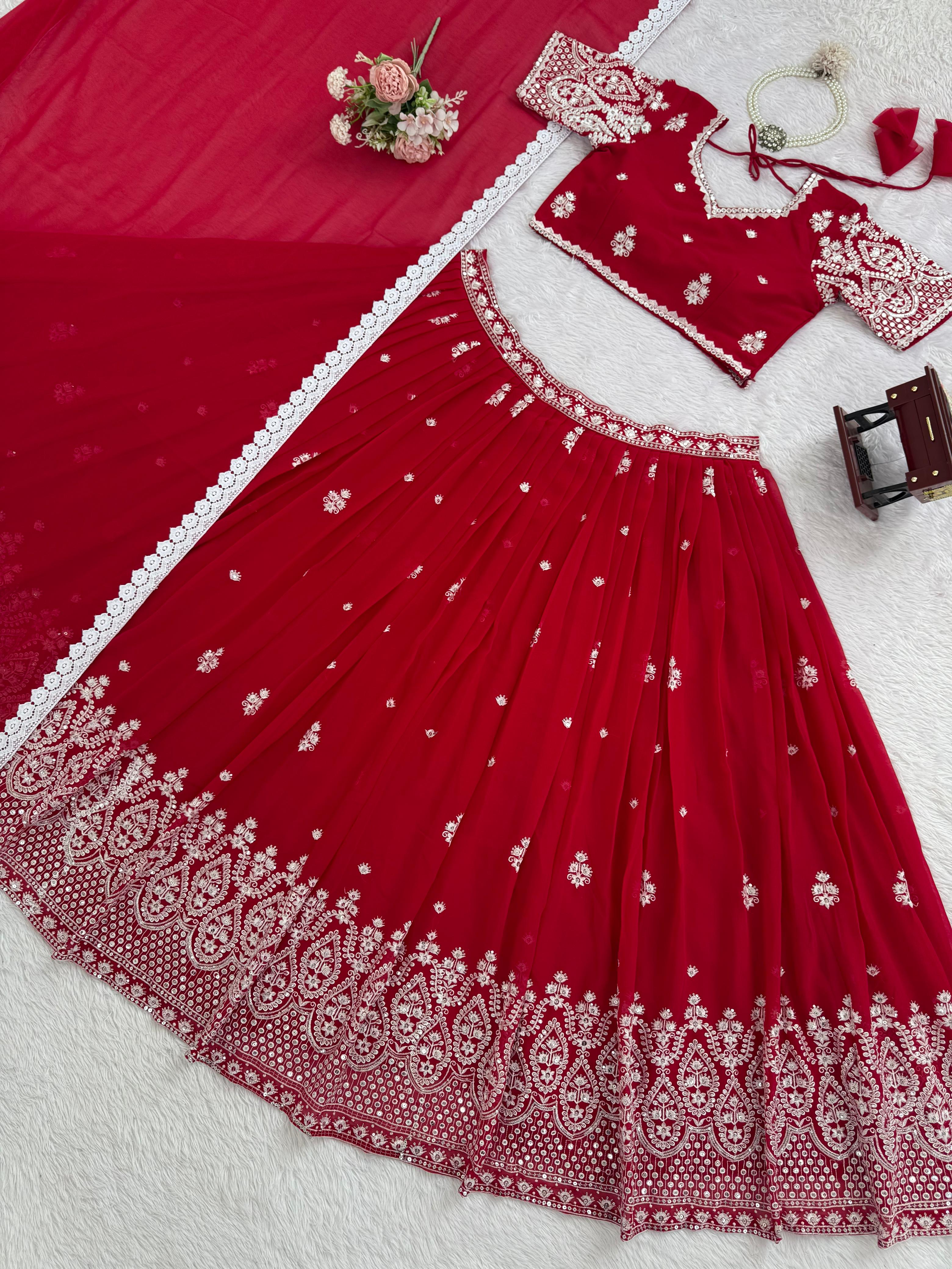 Color_Red