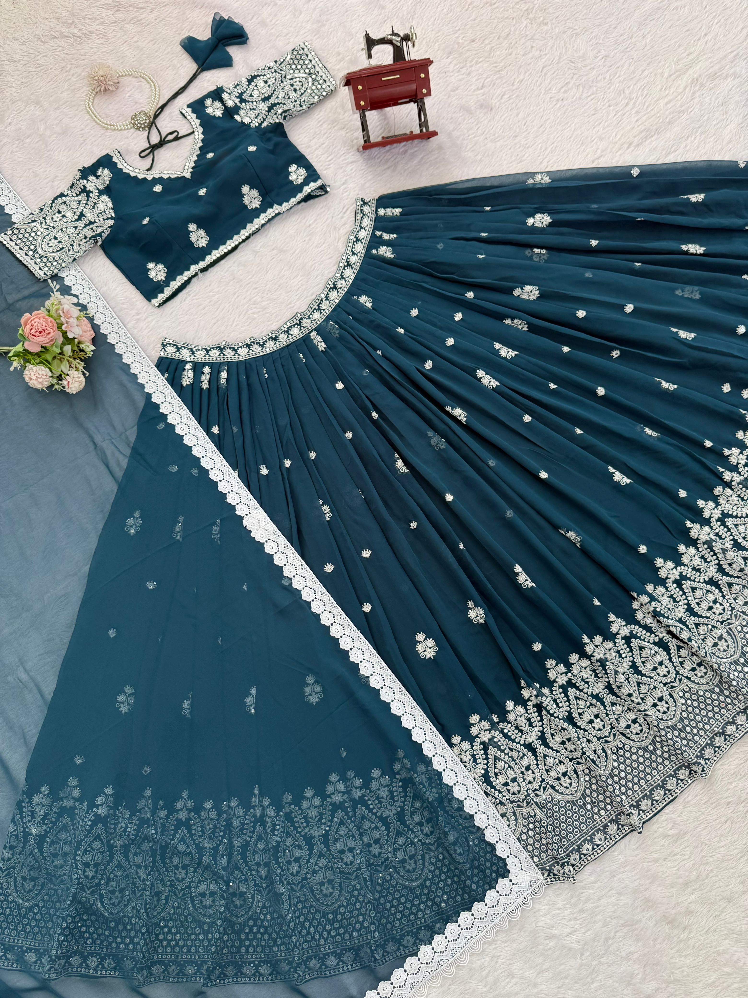 Color_Blue