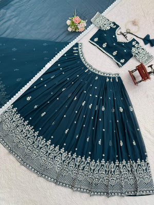 Color_Blue