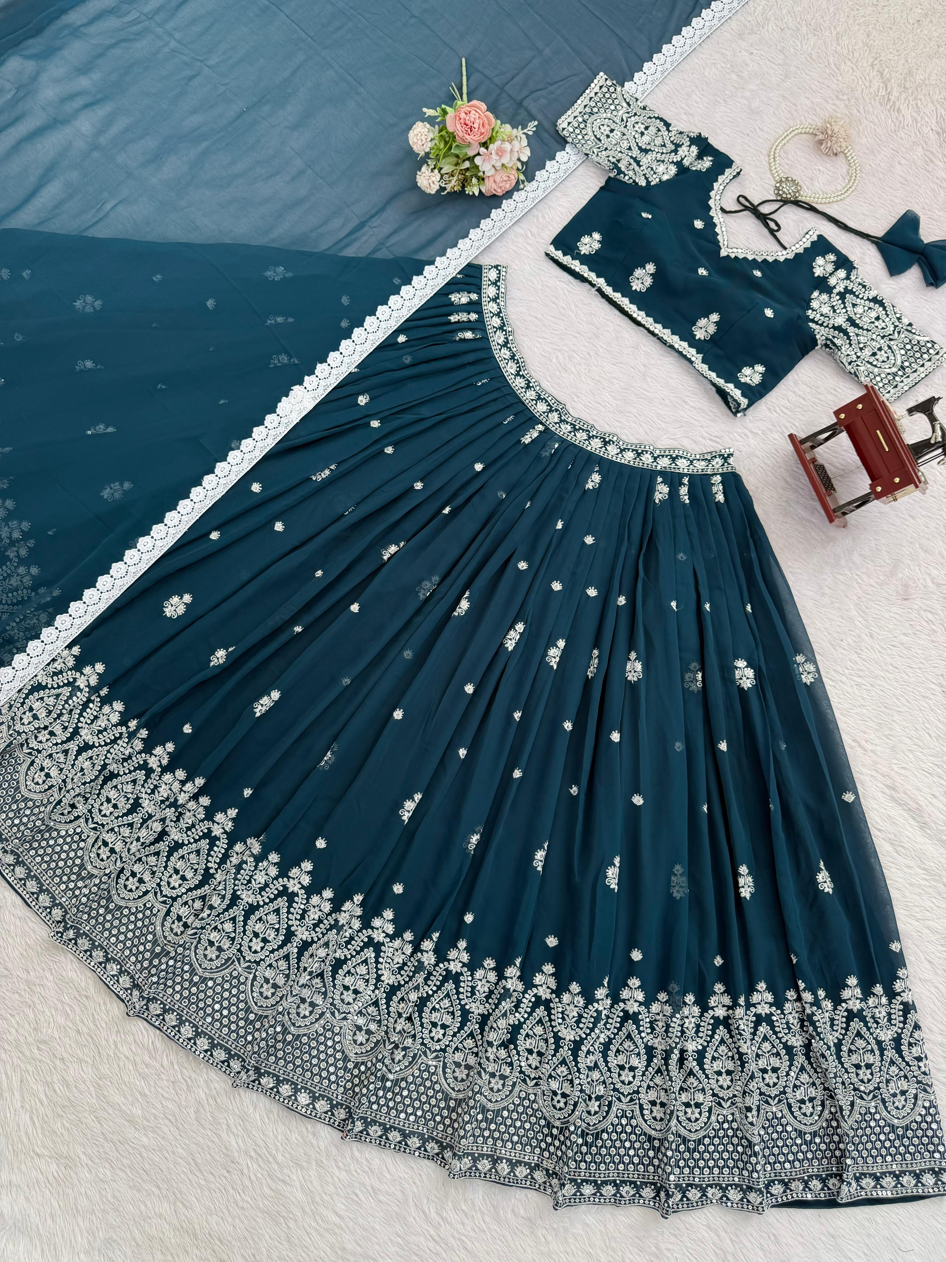 Color_Blue