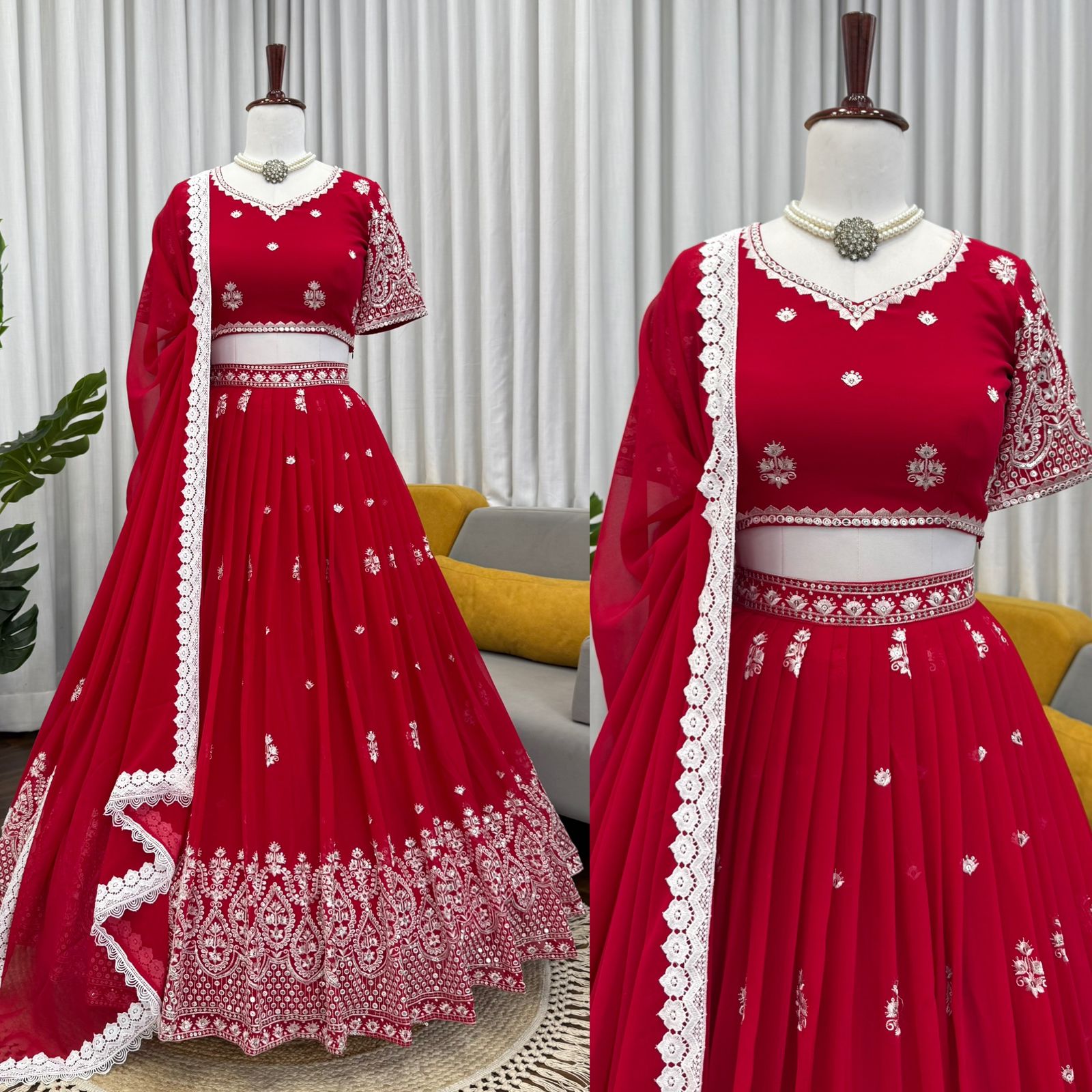Color_Red
