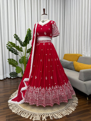 Color_Red
