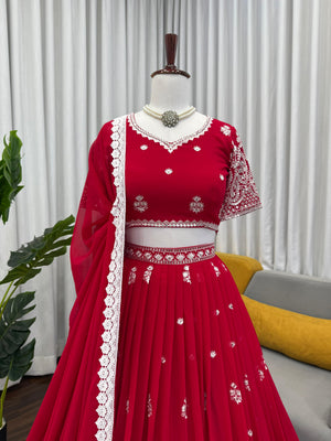 Color_Red