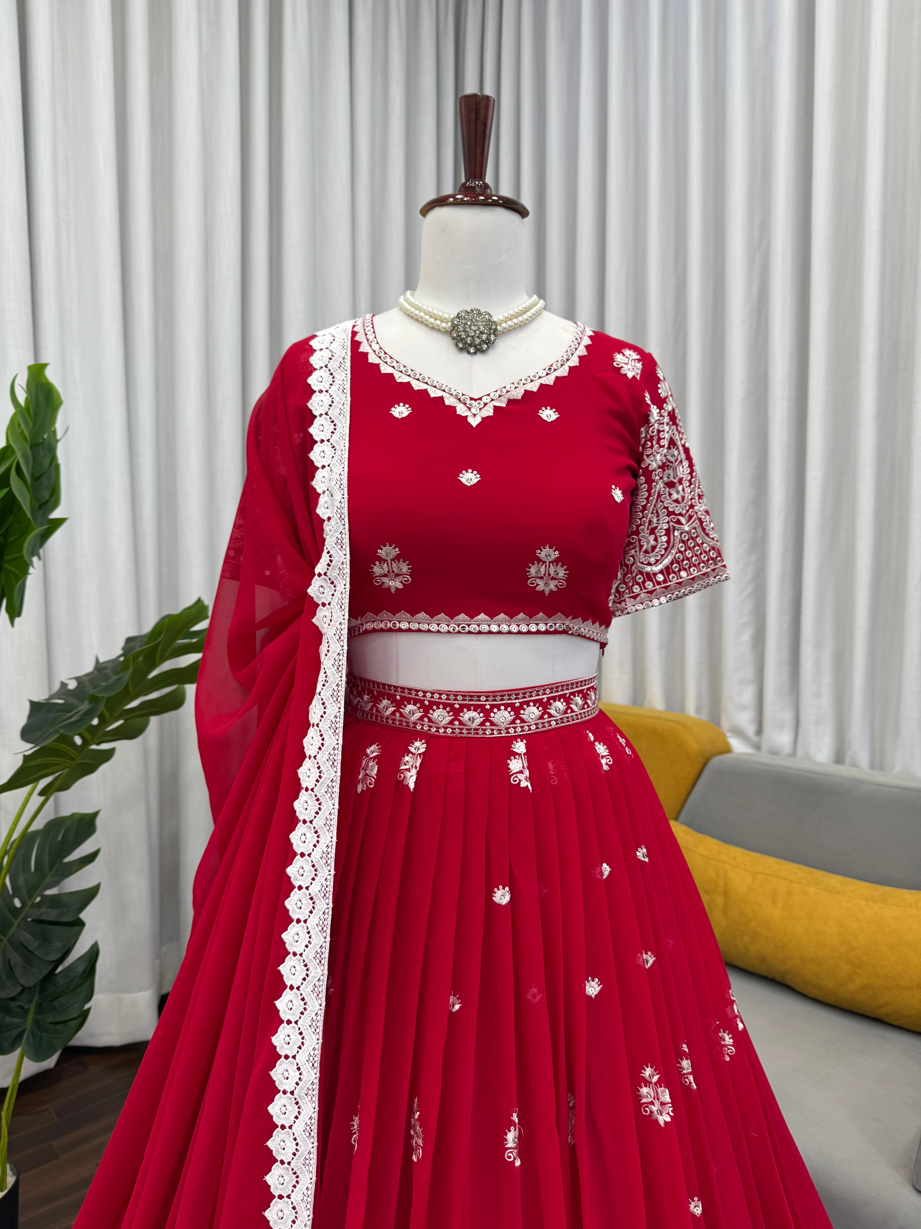 Color_Red