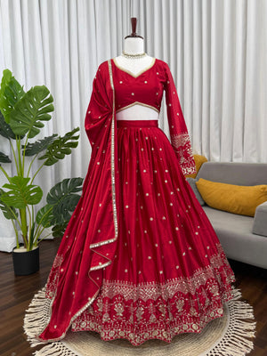 Color_Red