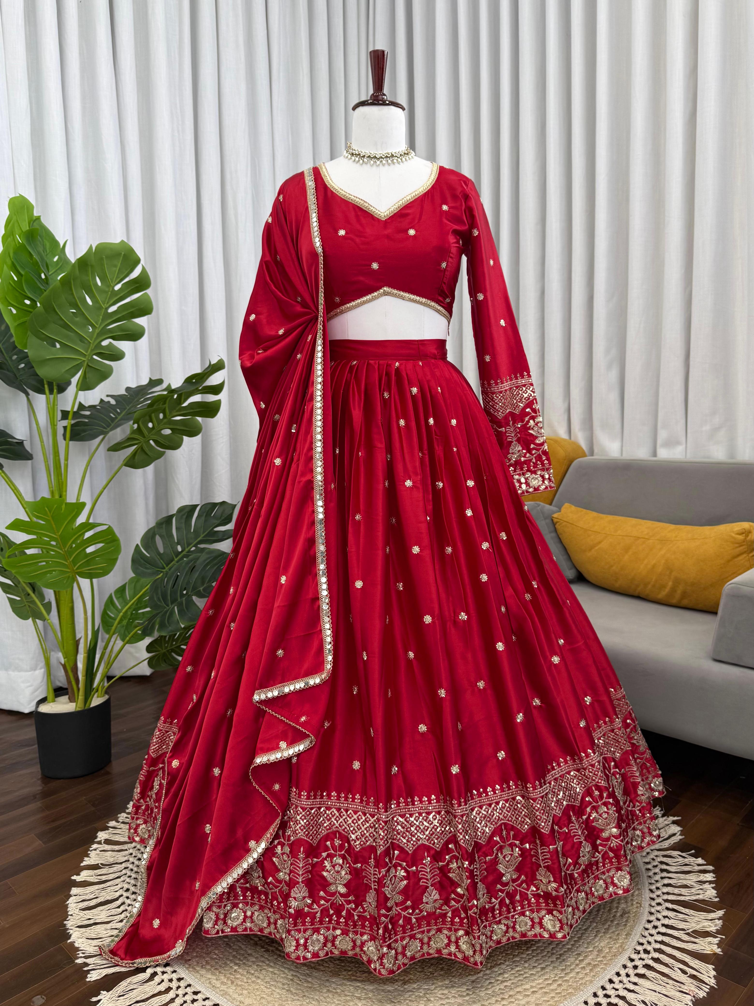 Color_Red