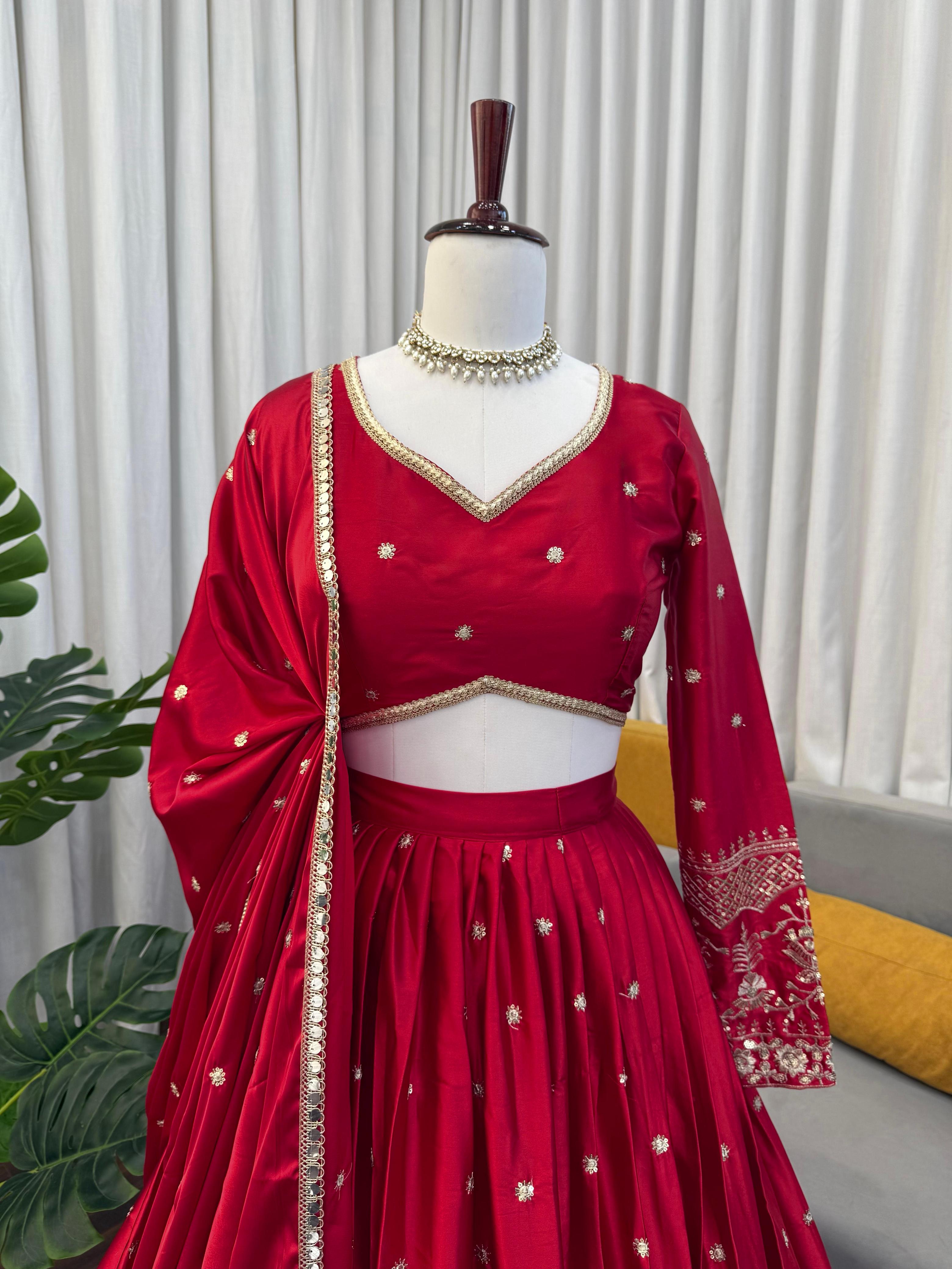 Color_Red