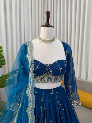 Color_Blue
