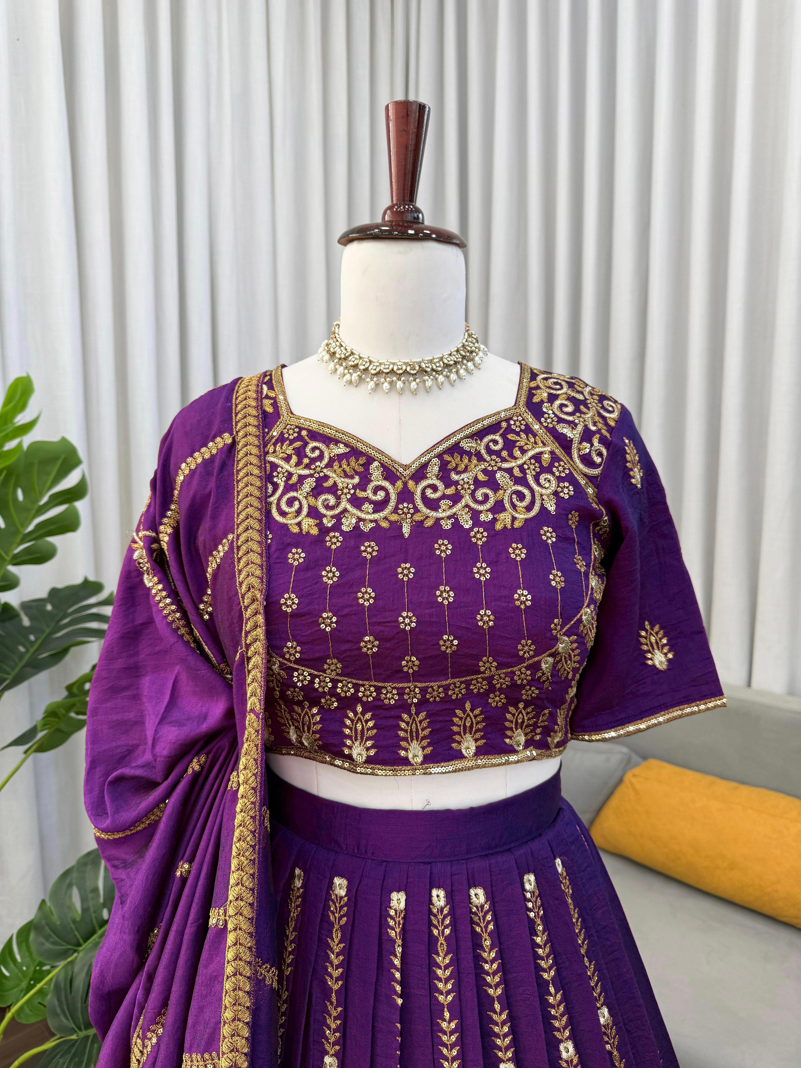 Color_Purple