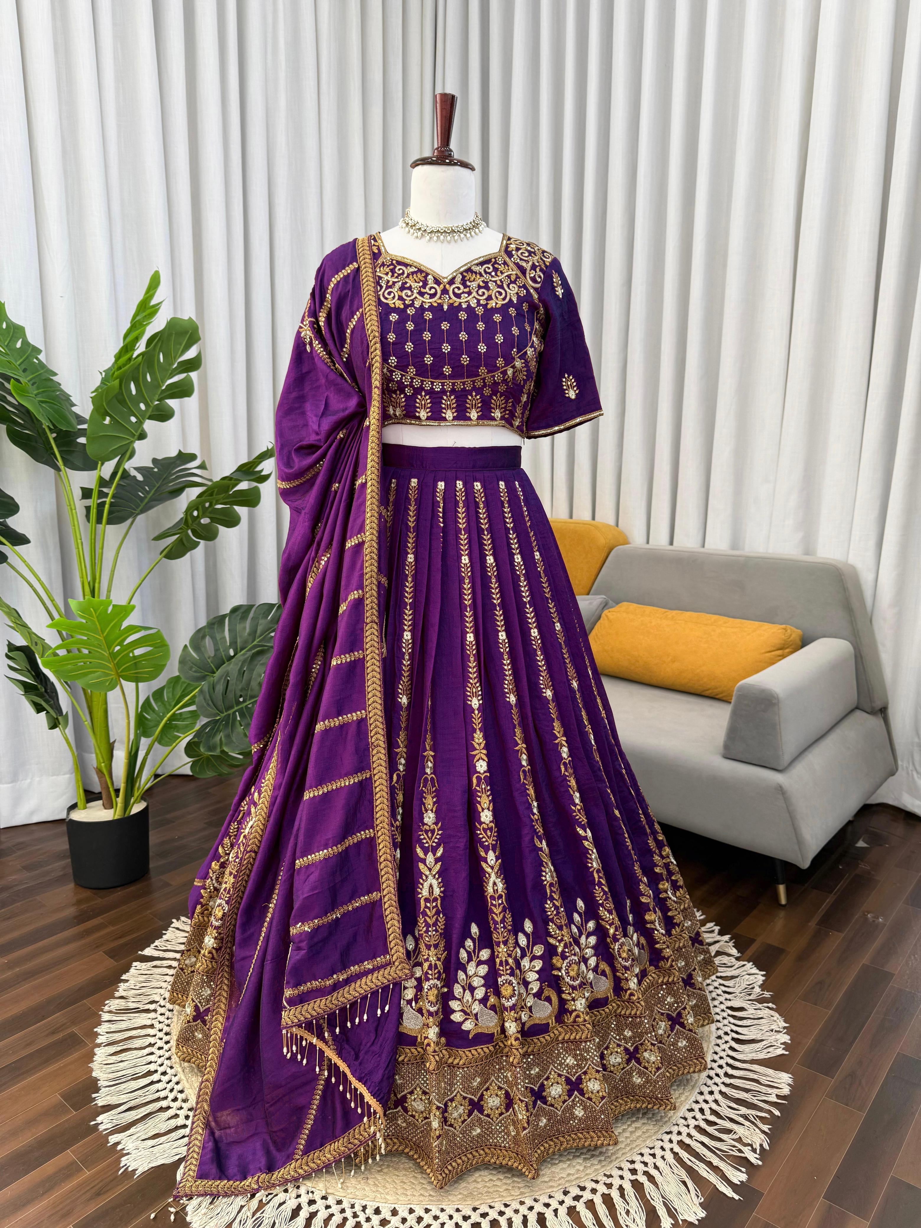 Color_Purple