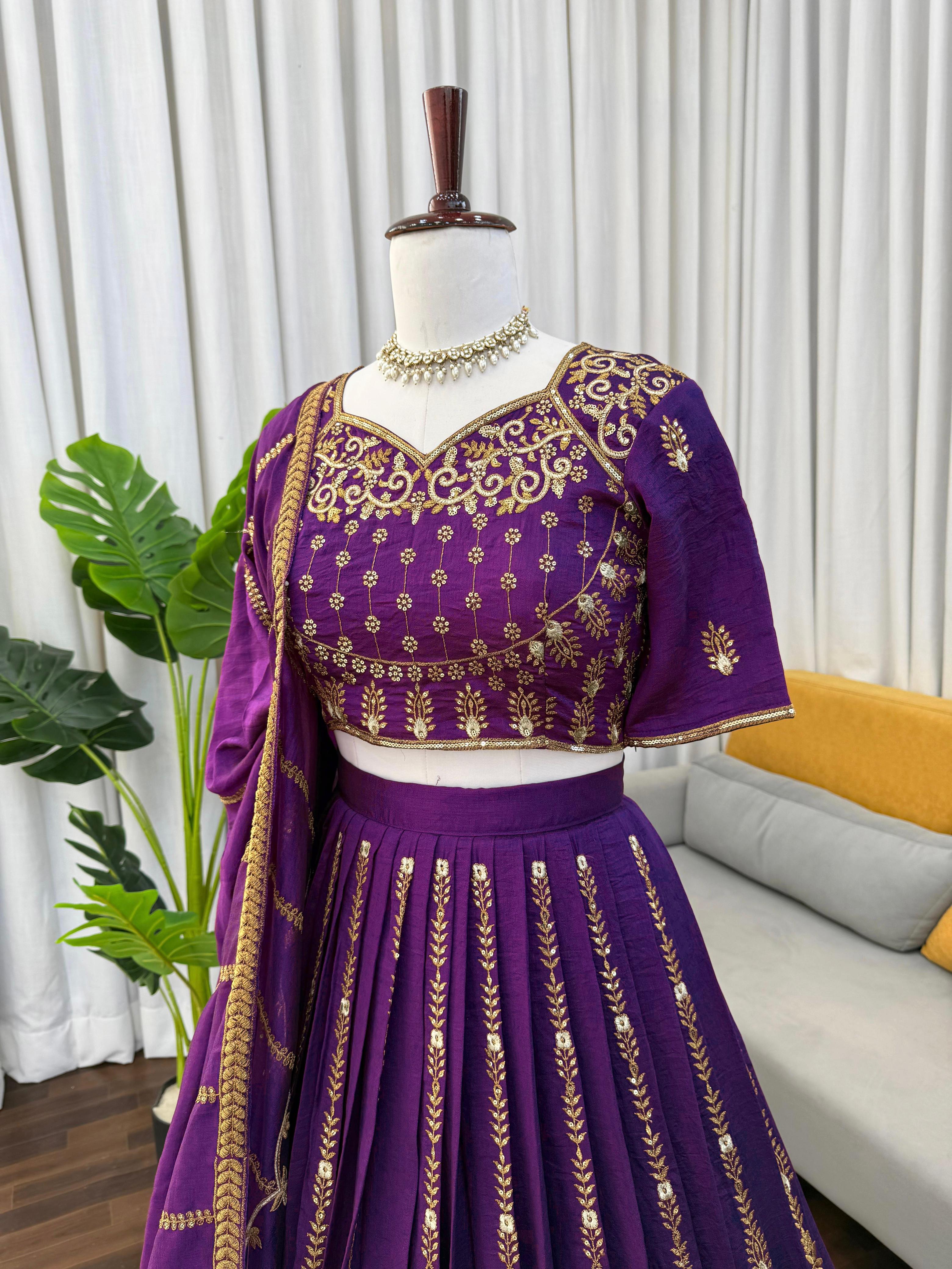 Color_Purple