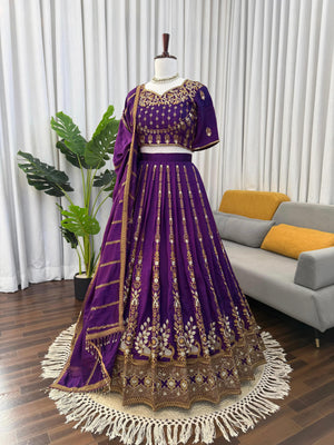Color_Purple