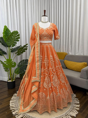 Color_Orange