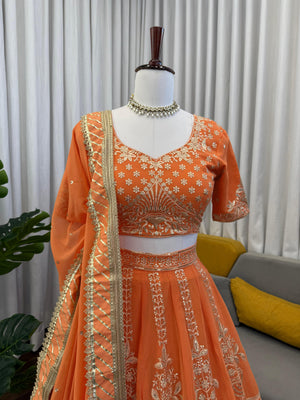 Color_Orange