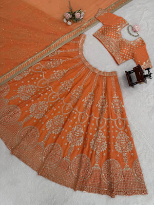 Color_Orange