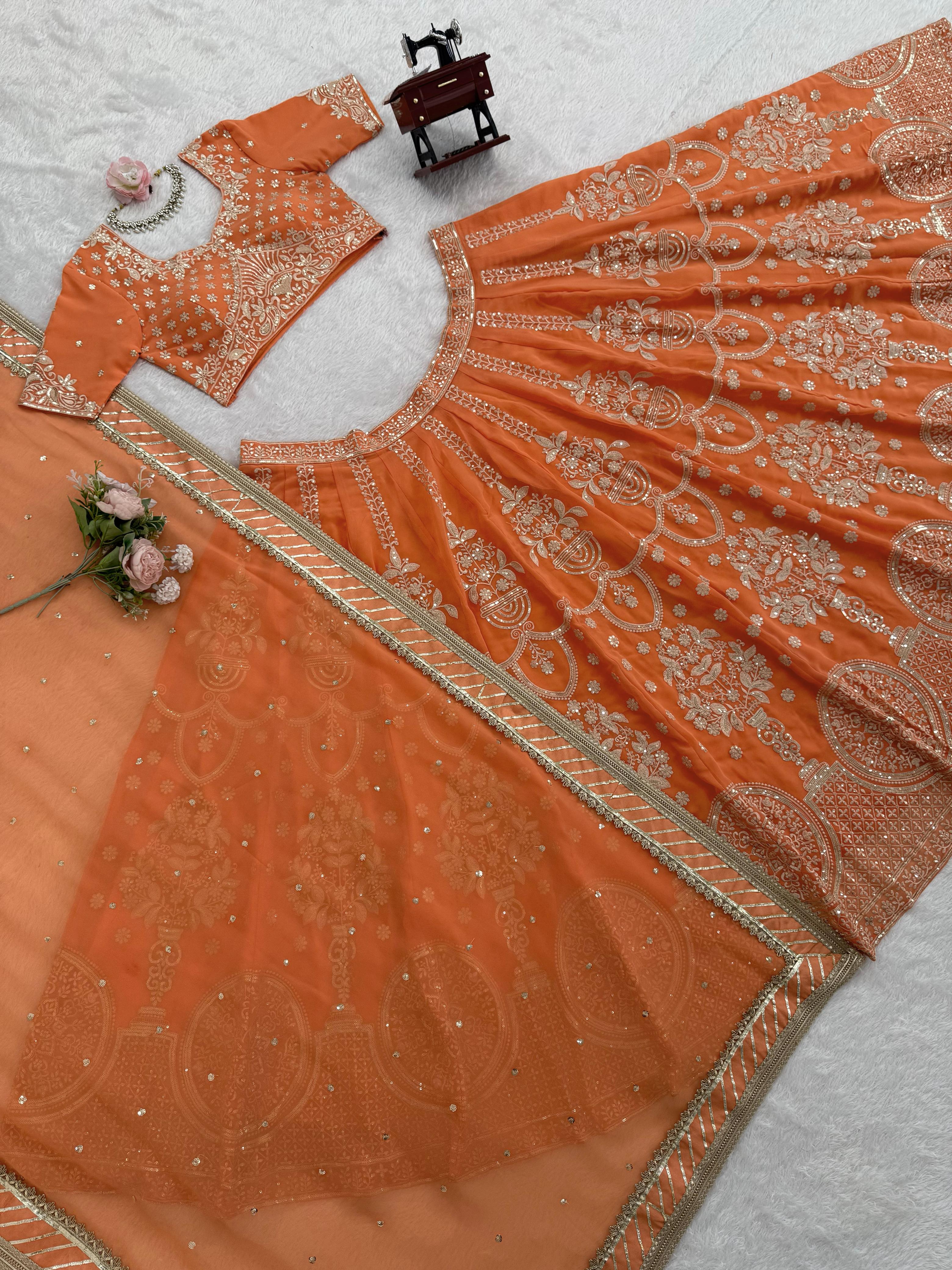 Color_Orange