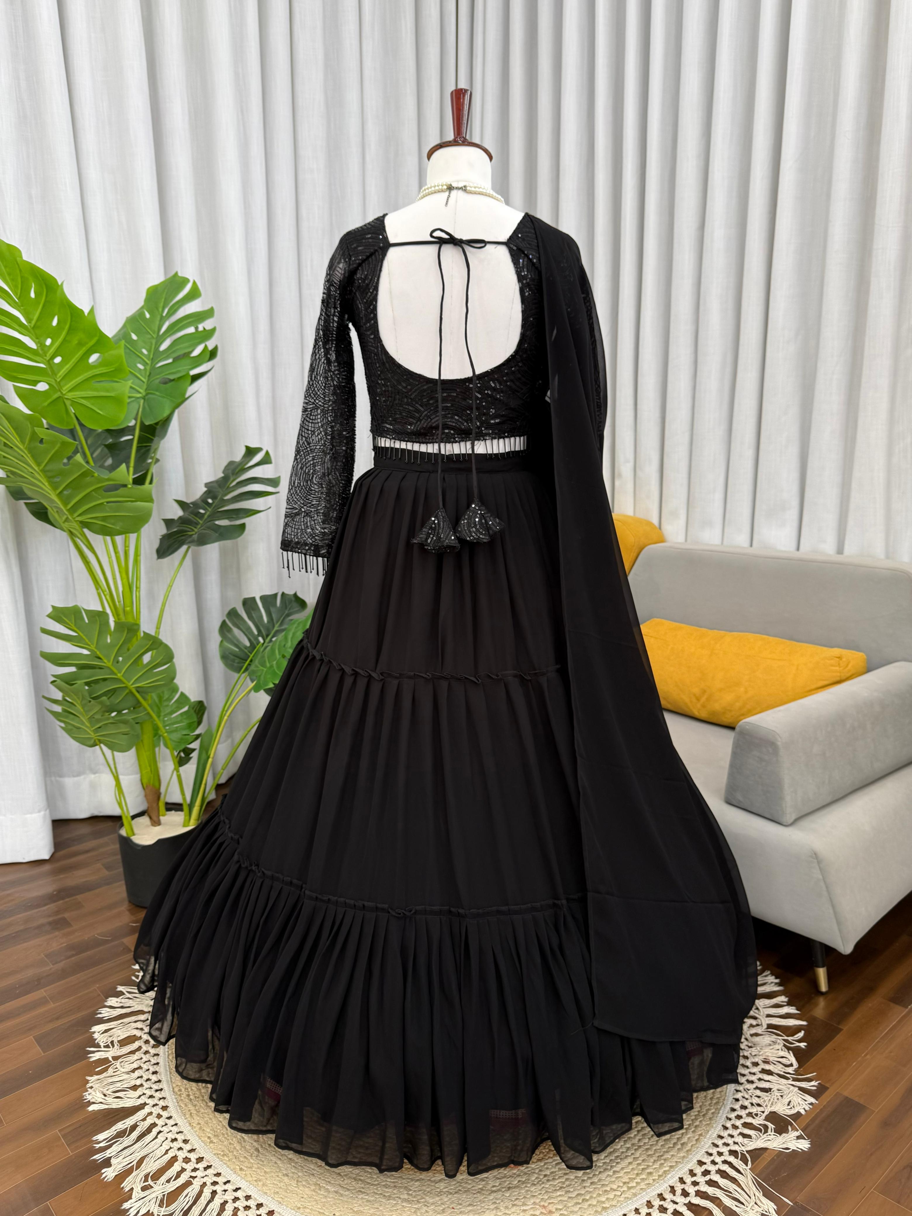 Color_Black