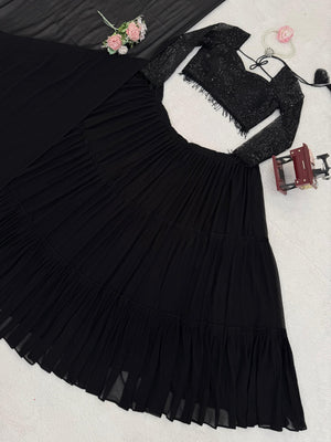 Color_Black