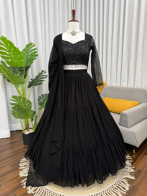 Color_Black