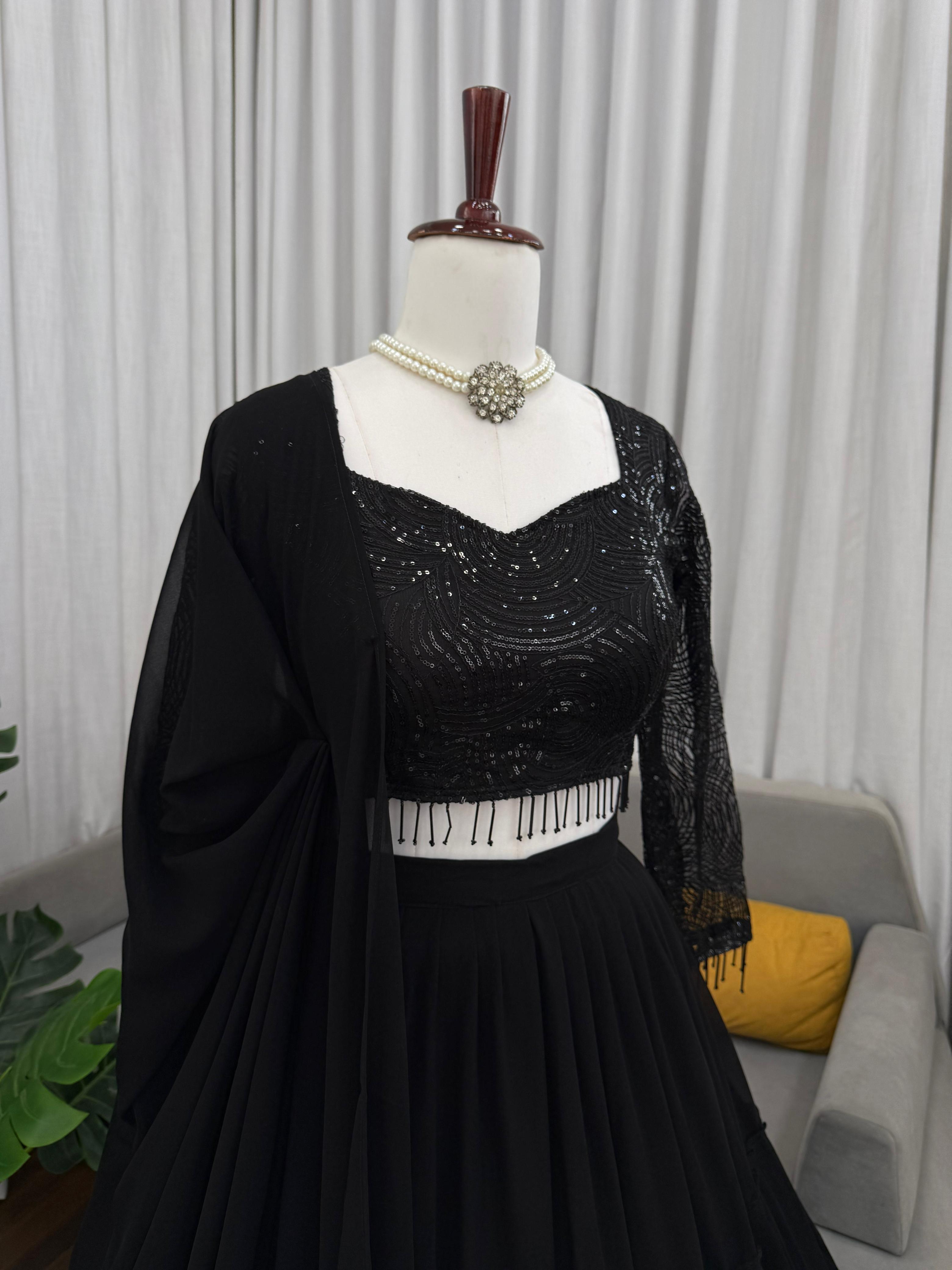 Color_Black