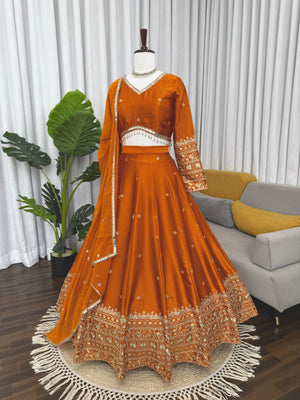 Color_Orange