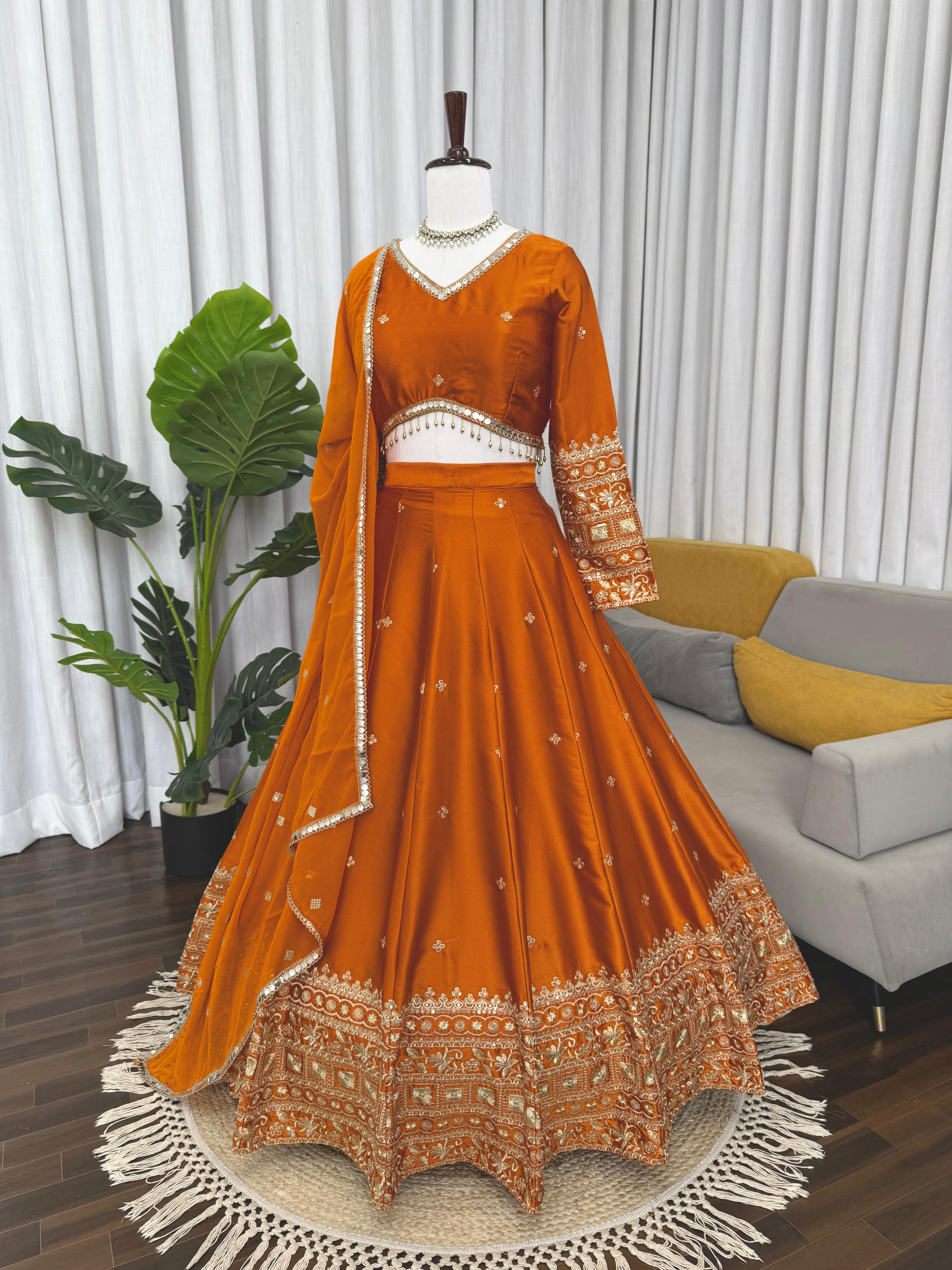 Color_Orange